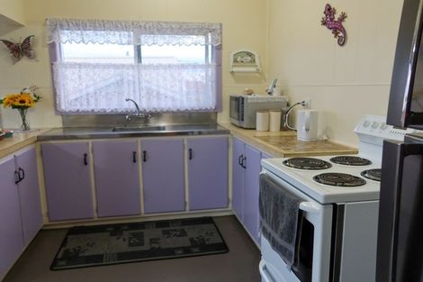 Photo of property in 157 Victoria Street, Dargaville, 0310