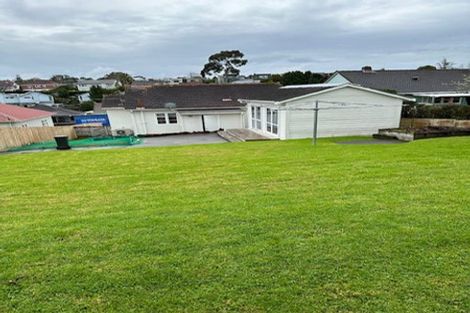 Photo of property in 7 Tawariki Street, Ponsonby, Auckland, 1021