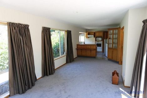 Photo of property in 67 Middleton Road, Upper Riccarton, Christchurch, 8041