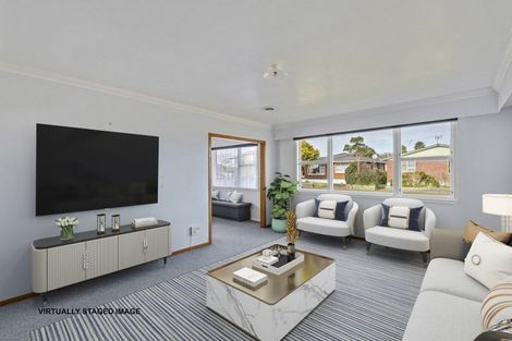 Photo of property in 10 Severn Place, Spotswood, New Plymouth, 4310