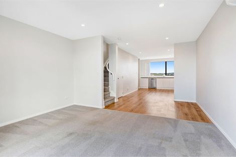 Photo of property in 173b Wainui Road, Silverdale, 0932