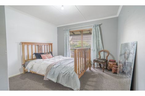 Photo of property in 3 Albany Street, Kingswell, Invercargill, 9812