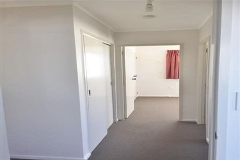 Photo of property in 86b Parsons Street, Springvale, Whanganui, 4501