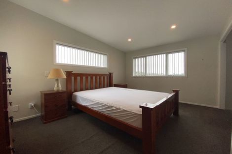 Photo of property in 209b Mclintock Street North, Johnsonville, Wellington, 6037