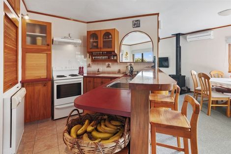 Photo of property in 29 Montgomery Avenue, Onerahi, Whangarei, 0110