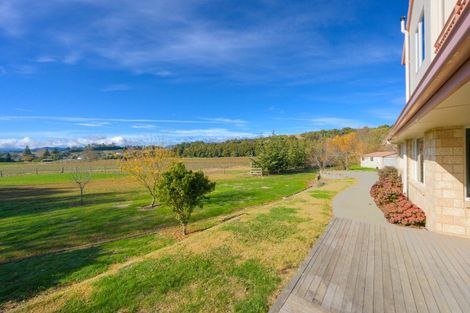 Photo of property in 38 Higgins Road, Frankton, Hamilton, 3204