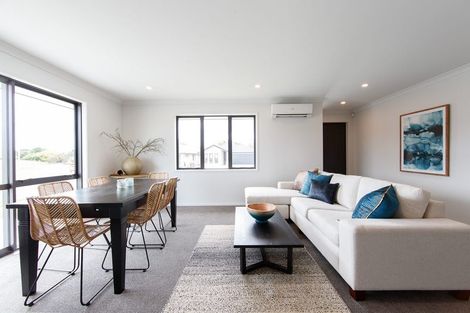 Photo of property in 38 Kohekohe Drive, Owhata, Rotorua, 3010