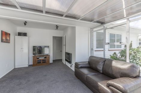 Photo of property in 59 Frederick Street, Avalon, Lower Hutt, 5011