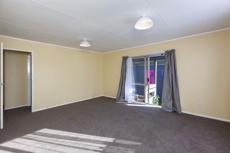 Photo of property in 5 Ruahine Street, Paraparaumu, 5032