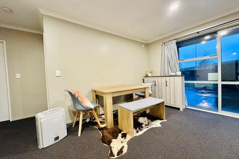 Photo of property in 184 Lincoln Road, Addington, Christchurch, 8024