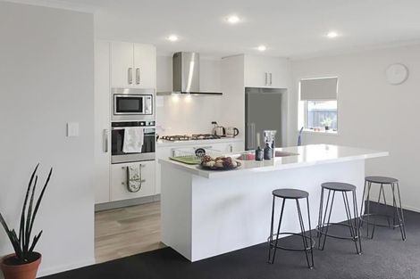 Photo of property in 12 Rigg Place, Flagstaff, Hamilton, 3210