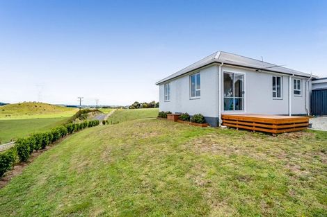 Photo of property in 669b Skinner Road, Ngaere, Stratford, 4393