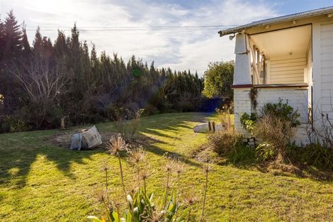 Photo of property in 3 Wests Road, Ward, Seddon, 7285