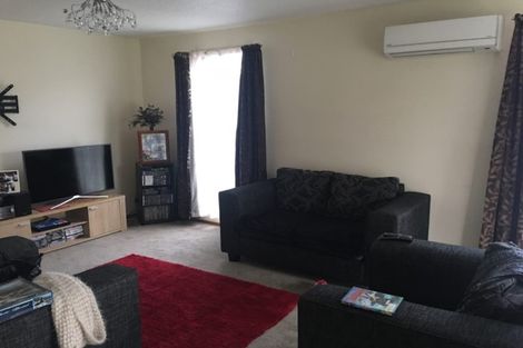 Photo of property in 3/359 Main South Road, Hornby, Christchurch, 8042