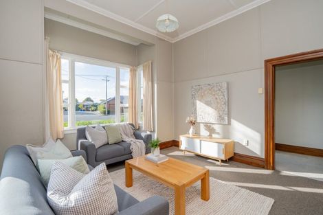 Photo of property in 11 Essex Street, Winton, 9720
