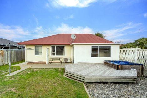 Photo of property in 28 Cashmere Grove, Witherlea, Blenheim, 7201