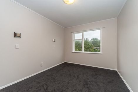 Photo of property in 54 Glenmore Street, Northland, Wellington, 6012