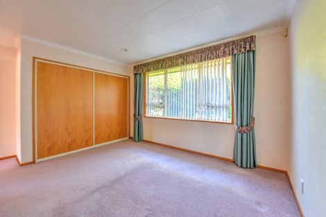 Photo of property in 24 Aotea Crescent, Gore, 9710