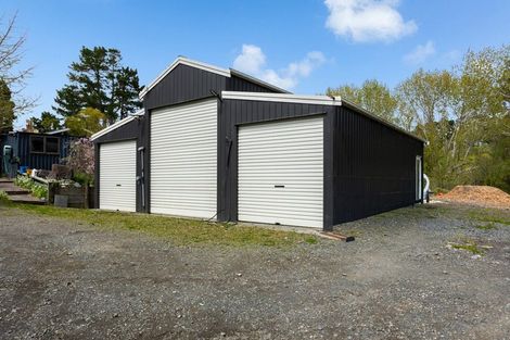 Photo of property in 230 Peak Road, Kaukapakapa, Helensville, 0875