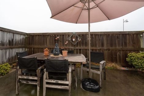 Photo of property in 56 Aquila Crescent, Rototuna North, Hamilton, 3210