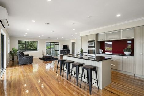 Photo of property in 485a State Highway 33, Okere Falls, Rotorua, 3074