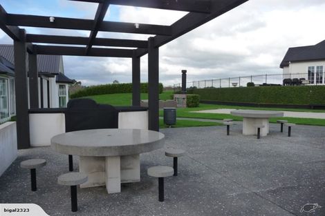 Photo of property in 5 Turnberry Close, Aongatete, Katikati, 3178