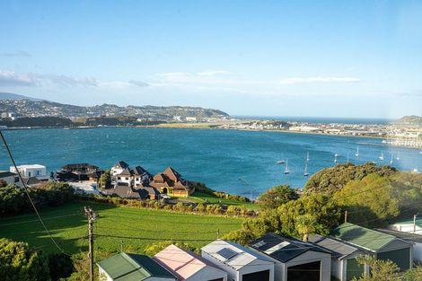 Photo of property in 43 Kainui Road, Hataitai, Wellington, 6021