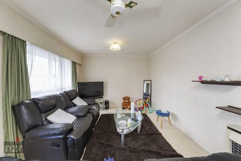 Photo of property in 176b Ruahine Street, Roslyn, Palmerston North, 4414