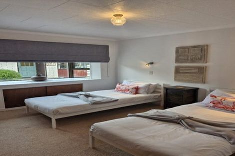 Photo of property in 189 Powderham Street, New Plymouth, 4310