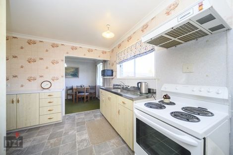 Photo of property in 21a Long Melford Road, Awapuni, Palmerston North, 4412