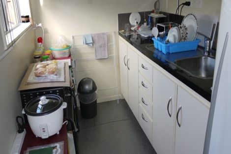 Photo of property in 5a Everingham Place, Sunnyhills, Auckland, 2010