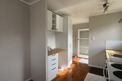 Photo of property in 29 Kiripaka Road, Tikipunga, Whangarei, 0112