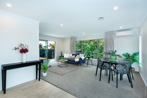 Photo of property in 86 Englefield Road, Northwood, Christchurch, 8051