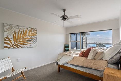 Photo of property in 1/14 Lake View Road, Takapuna, Auckland, 0622