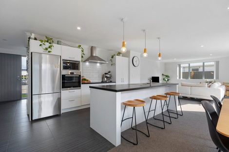 Photo of property in 20 Sable Lane, Pyes Pa, Tauranga, 3112