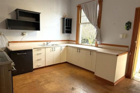 Photo of property in 2 Mcgowan Street, Runanga, 7803