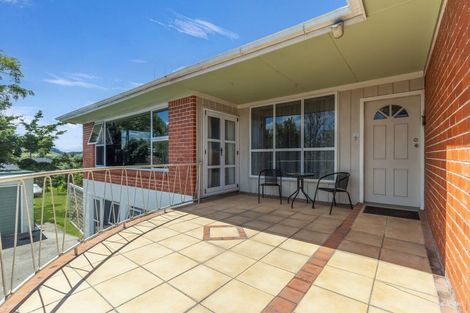 Photo of property in 41 Arthur Street, Tokoroa, 3420