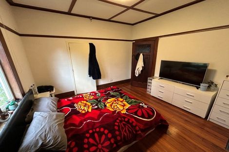 Photo of property in 6 Fitzgerald Road, Drury, 2113