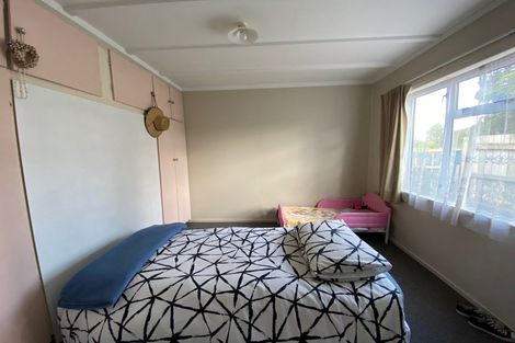 Photo of property in 10 Stanley Street, Dannevirke, 4930