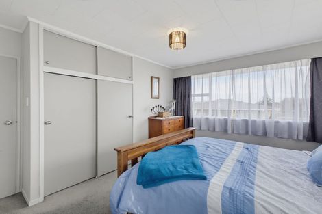Photo of property in 28a Doralto Road, Frankleigh Park, New Plymouth, 4310