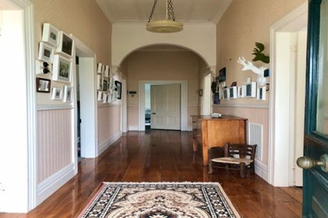 Photo of property in 7 Prime Road, Grey Lynn, Auckland, 1021