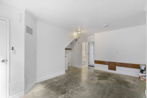 Photo of property in 52 Pipitea Street, Thorndon, Wellington, 6011