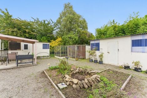 Photo of property in 23 Wakeman Street, Pahiatua, 4910