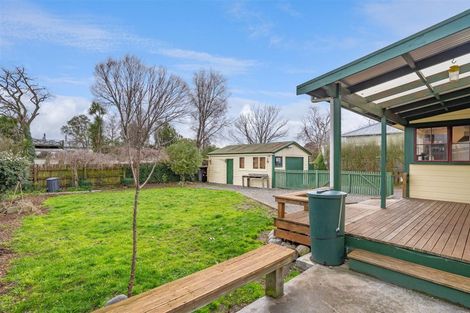 Photo of property in 80 Renall Street, Masterton, 5810