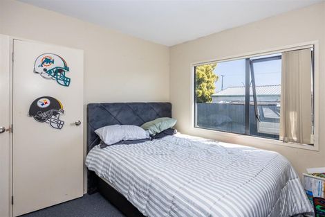 Photo of property in 175 Hakanoa Street, Huntly, 3700