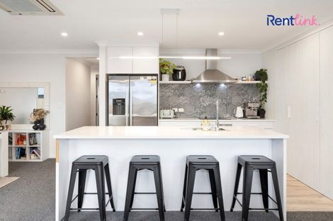 Photo of property in 25 Pakanga Grove, Pyes Pa, Tauranga, 3112