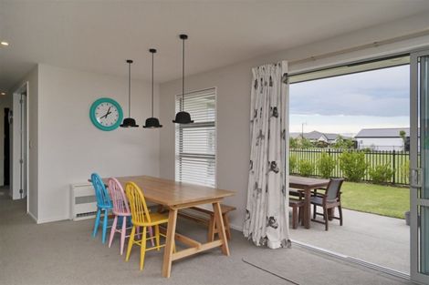 Photo of property in 13 Patiki Street, Lincoln, 7608