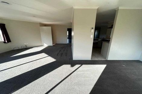 Photo of property in 25 Palm Springs Boulevard, Papamoa Beach, Papamoa, 3118