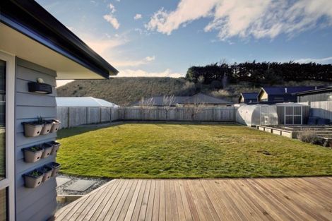 Photo of property in 11 Banbury Terrace, Lower Shotover, Queenstown, 9304