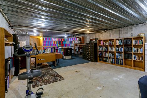 Photo of property in 11b Acacia Place, Bell Block, New Plymouth, 4312